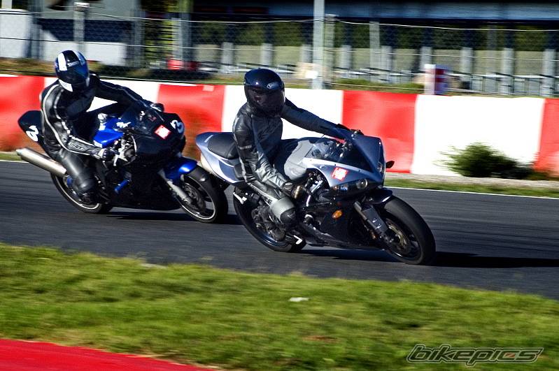 Bike Photo 467109