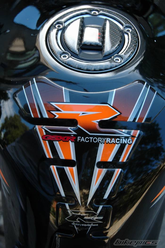 Bike Photo 467110