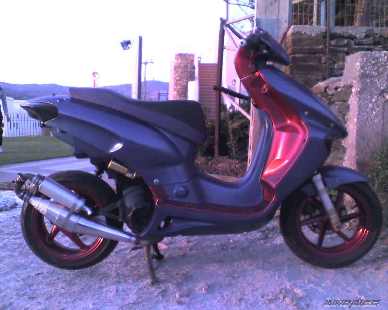 Photo 467113