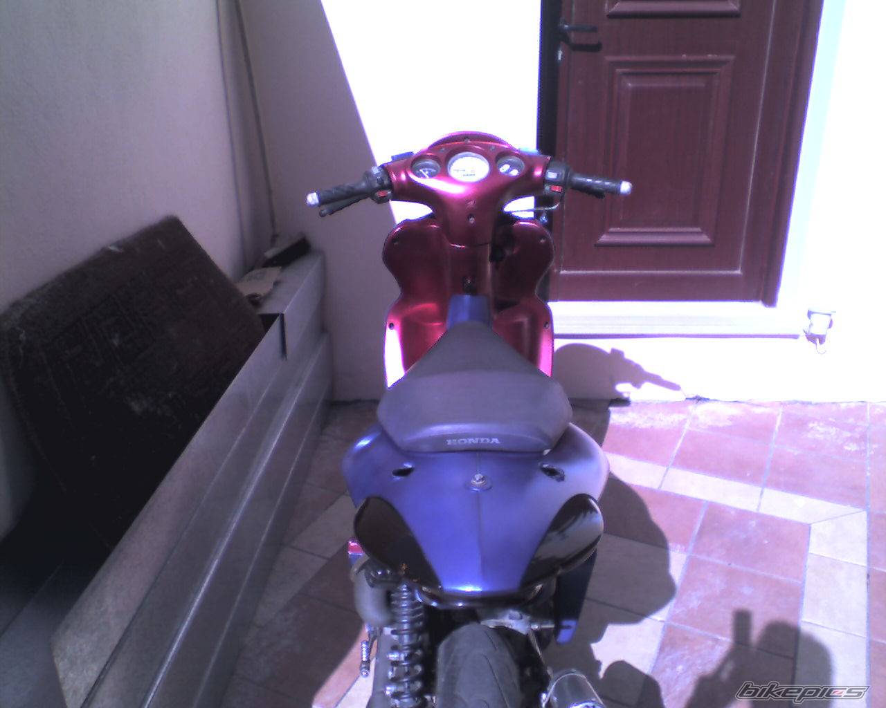 Photo 467117