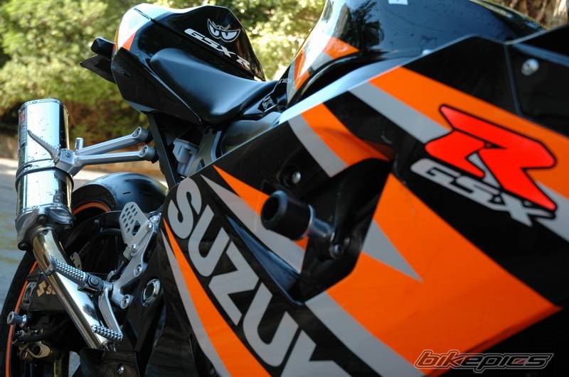 Bike Photo 467119
