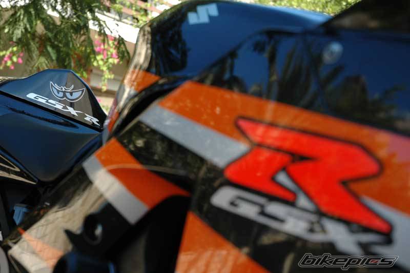 Bike Photo 467126