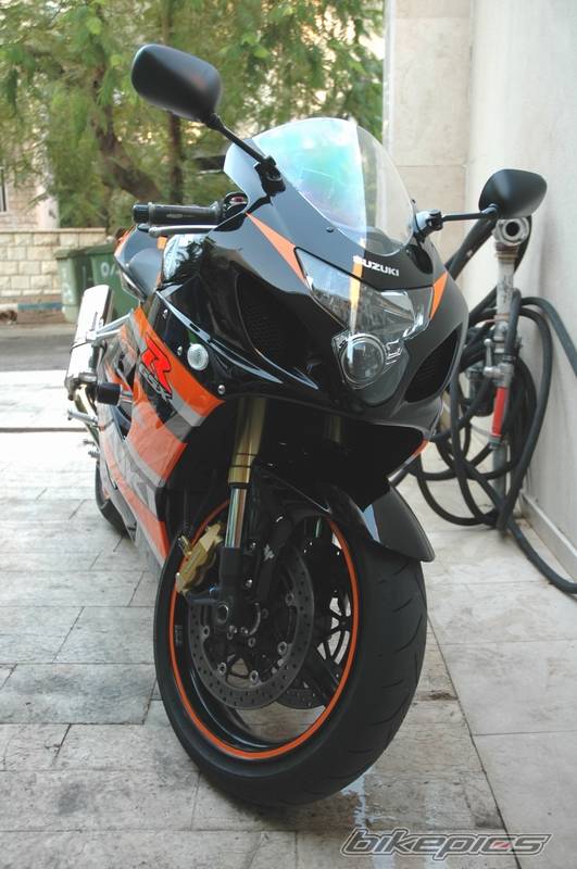 Bike Photo 467129