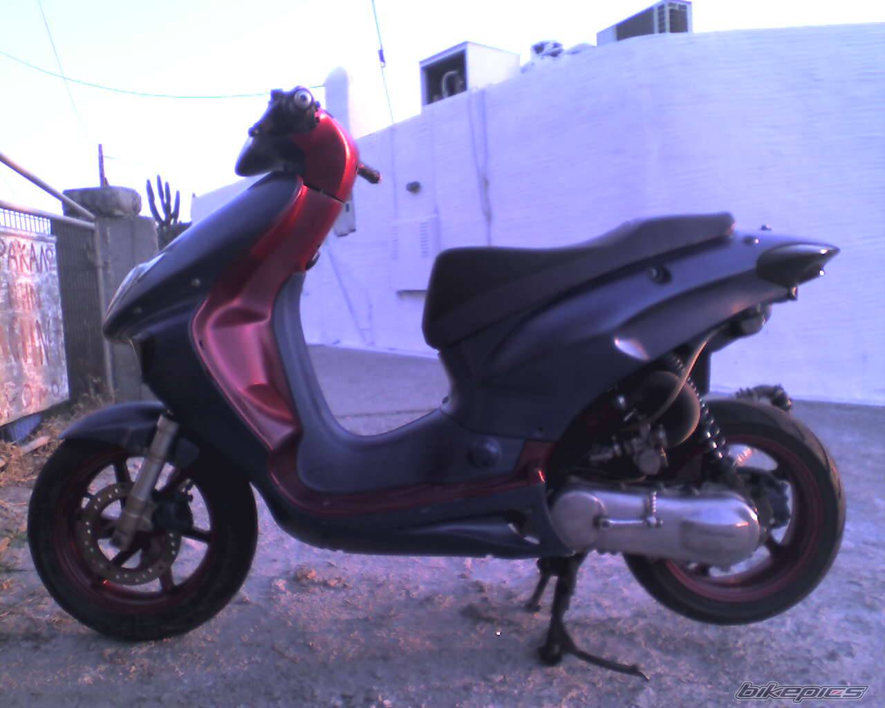 Photo 467133