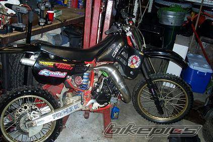 Photo 467153