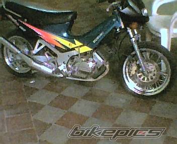 Photo 467154