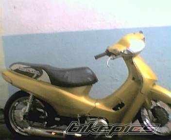 Photo 467160