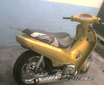 Photo 467162