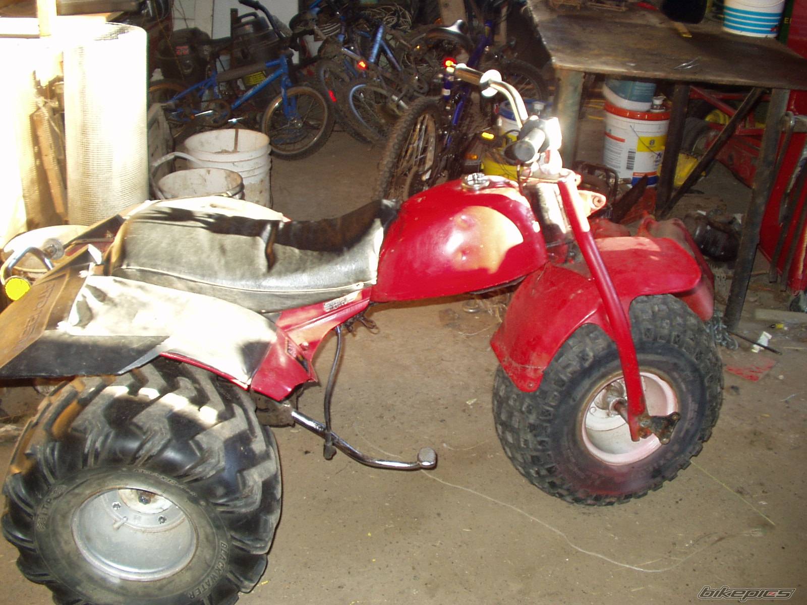 Photo 467167