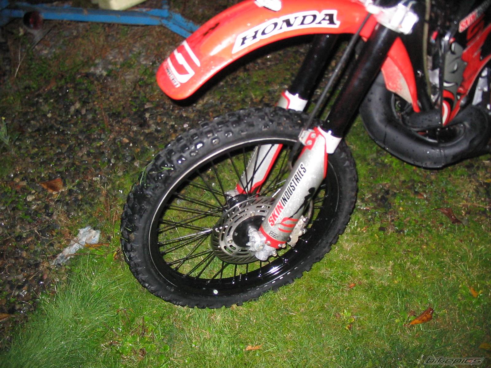 Photo 467171