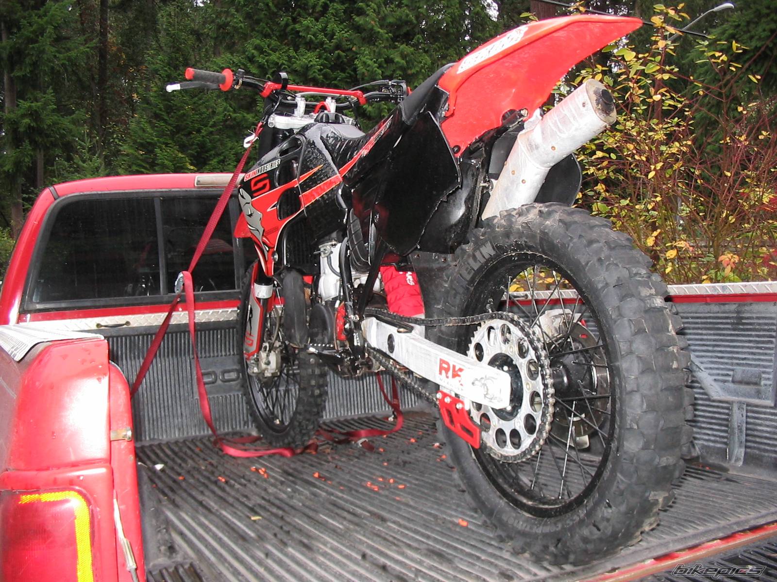 Photo 467172