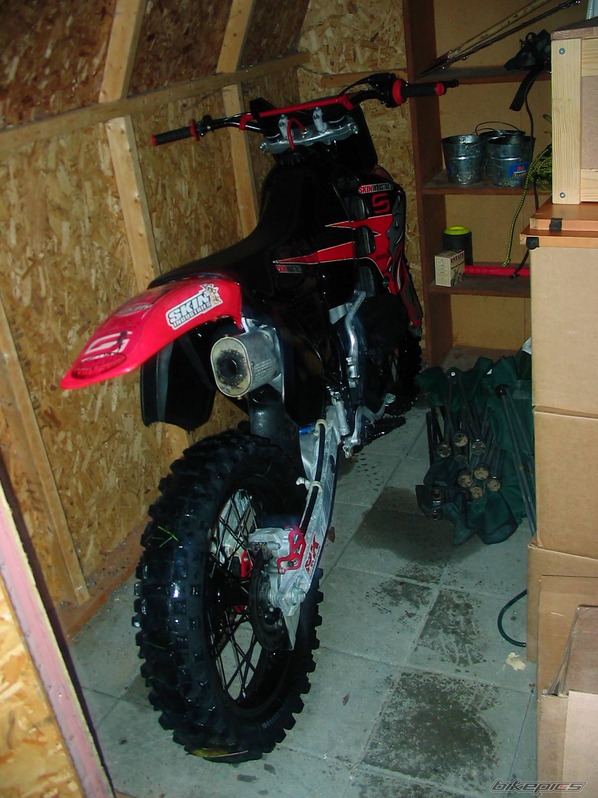 Photo 467174