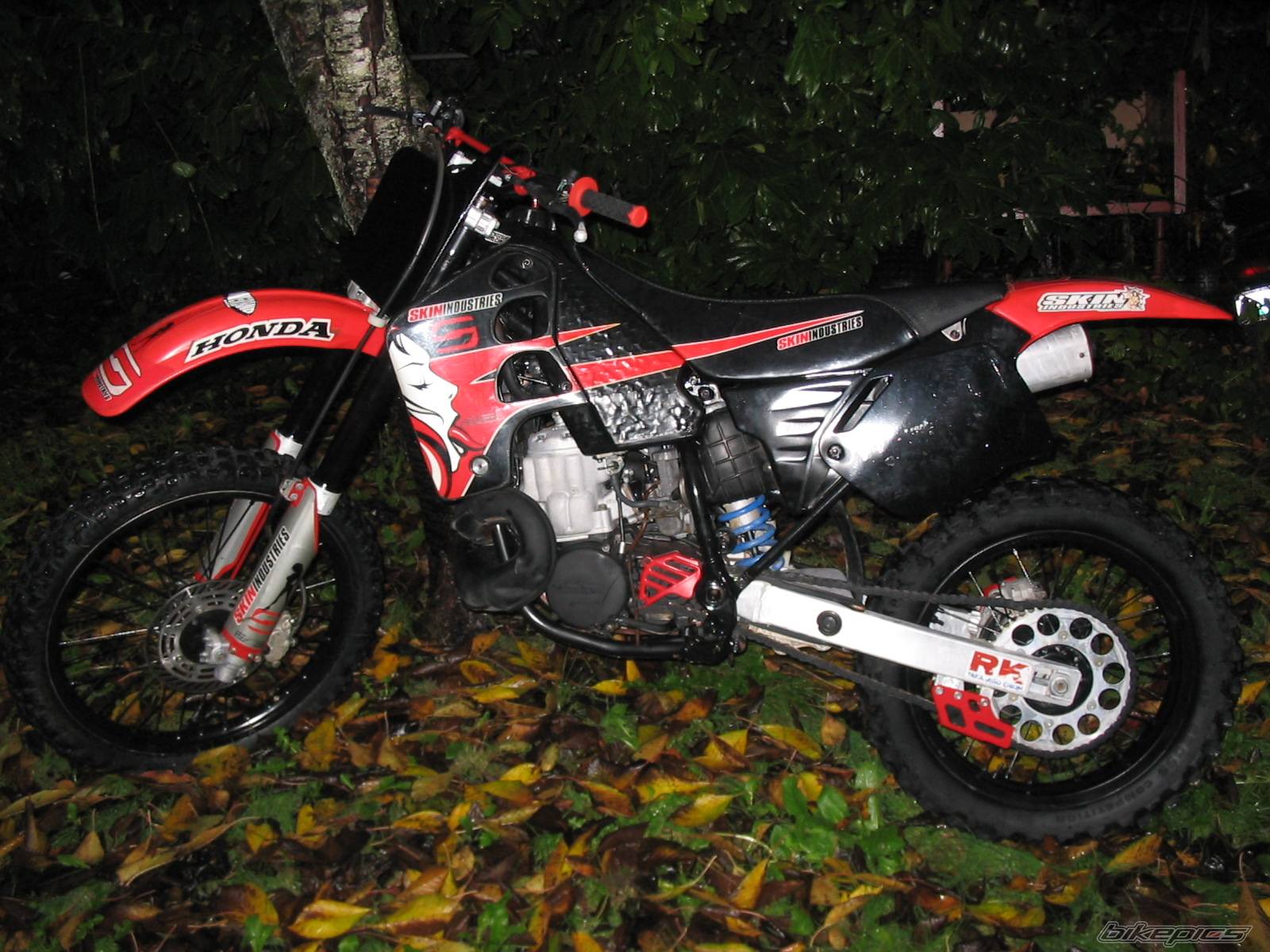Photo 467175
