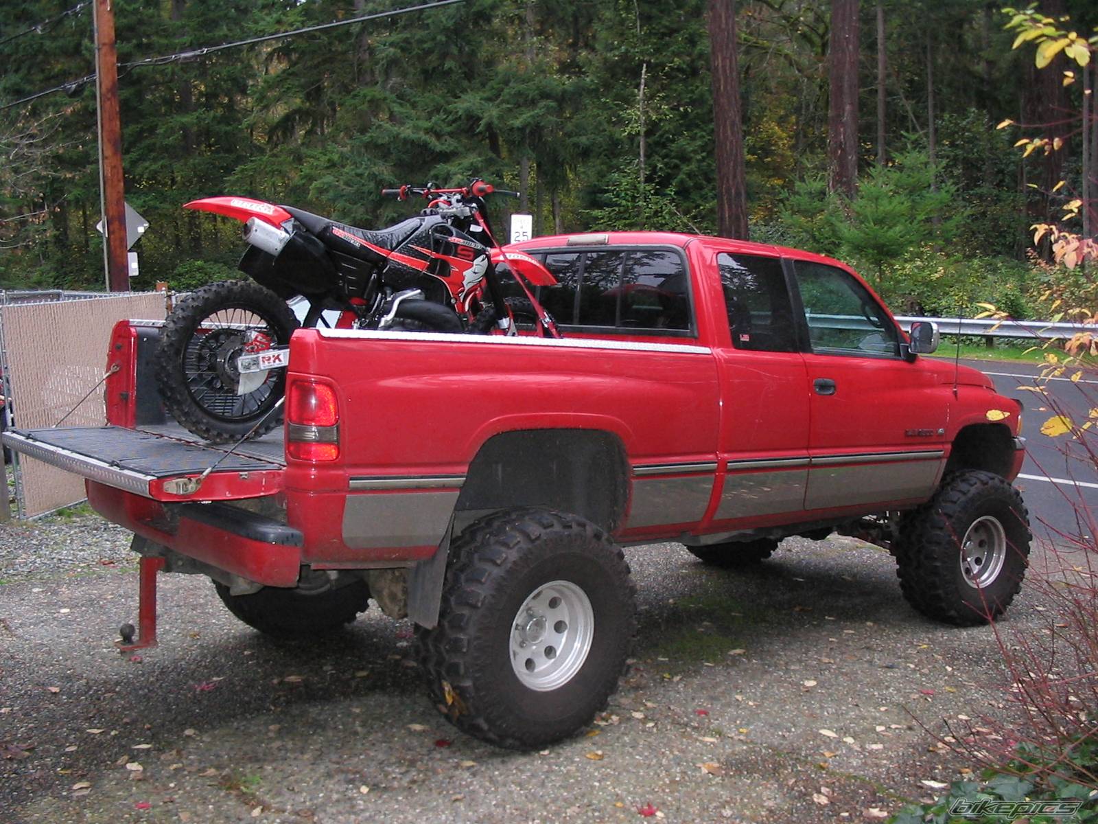 Photo 467176