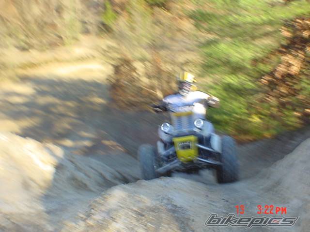 Photo 467183