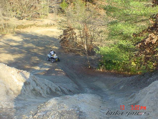 Photo 467184