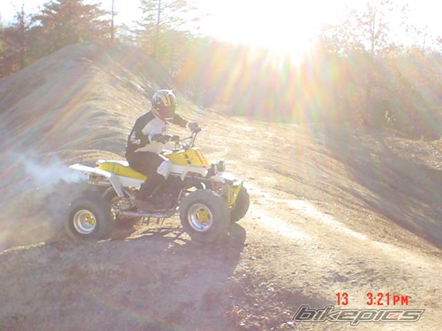 Photo 467185