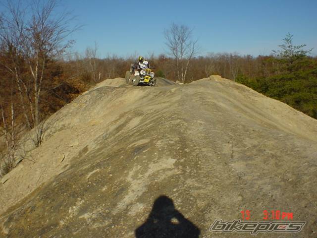 Photo 467186