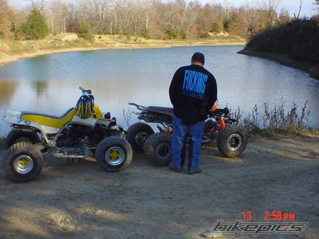 Photo 467187