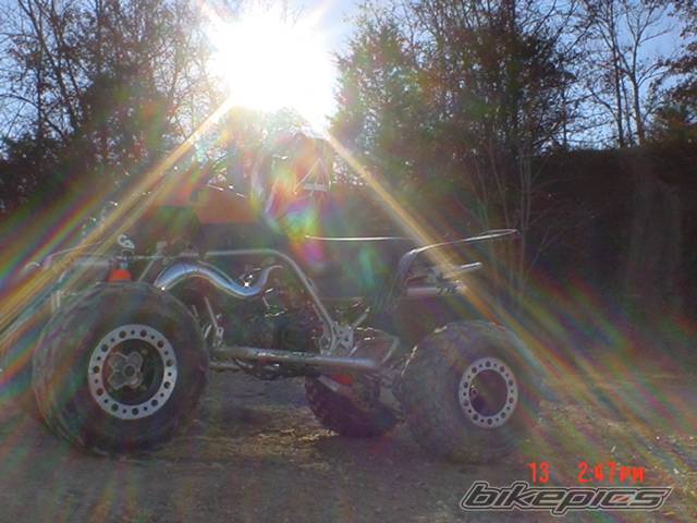Photo 467188