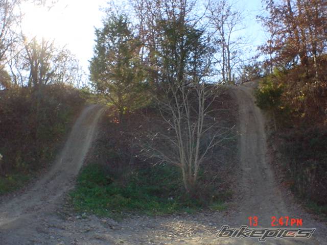 Photo 467189