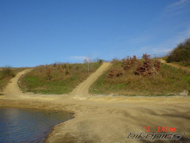 Photo 467190