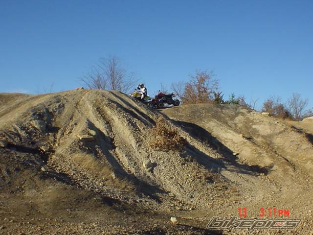 Photo 467191