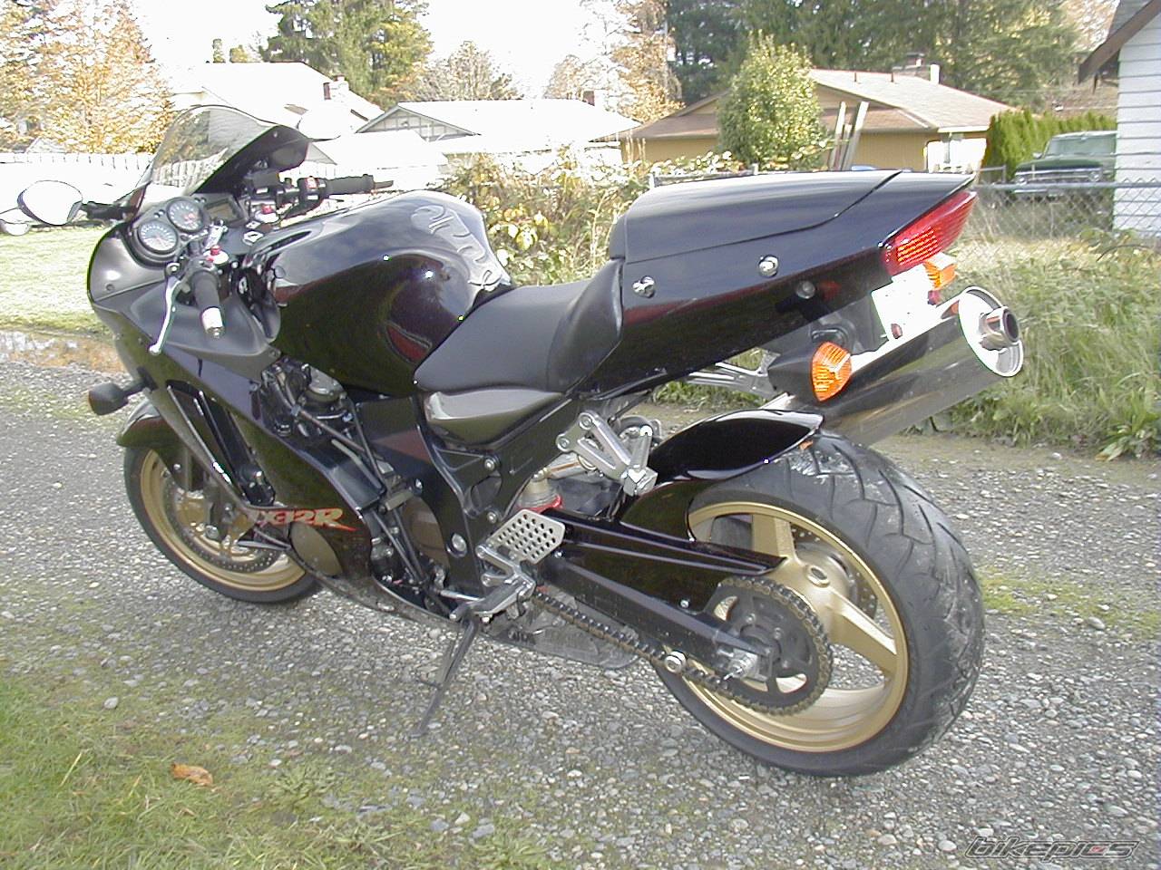 Photo 467192