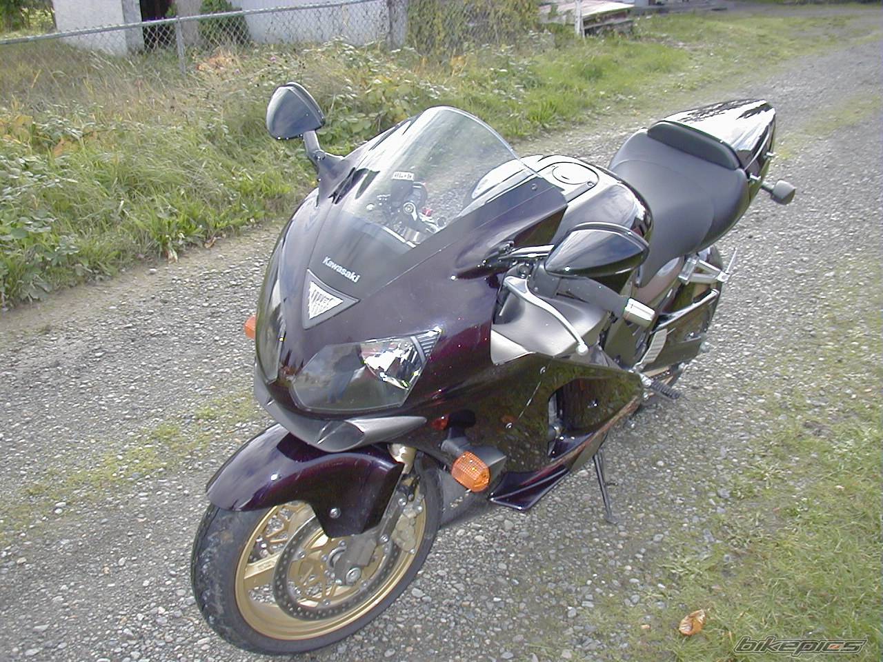 Photo 467193