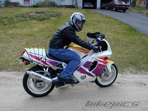 Photo 4672