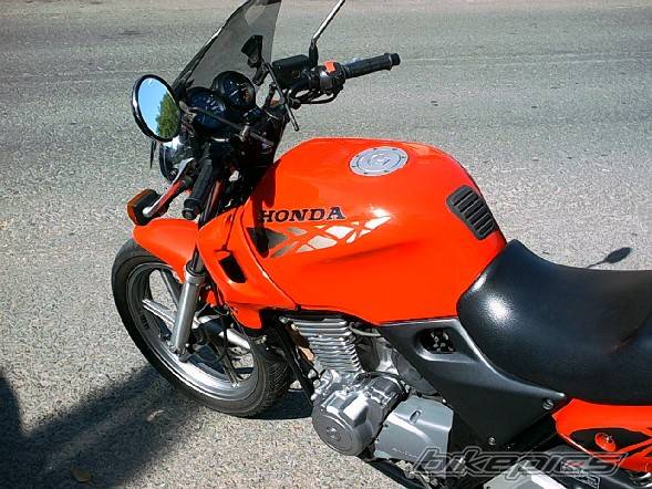 Bike Photo 46720