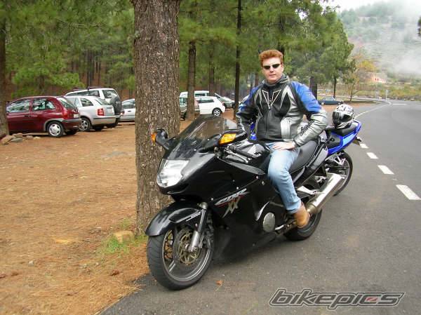 Bike Photo 467202