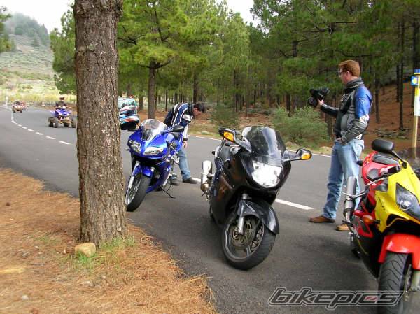 Bike Photo 467205