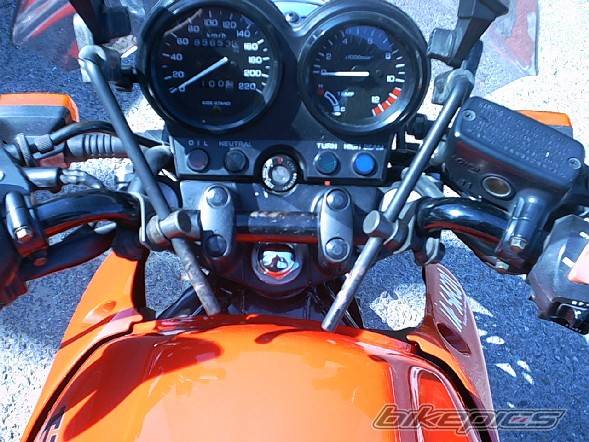 Bike Photo 46721