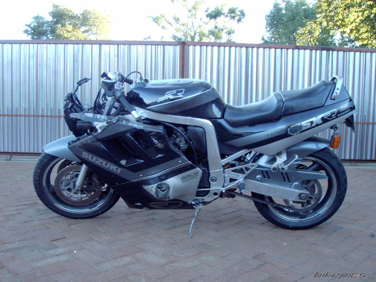 Photo 467212