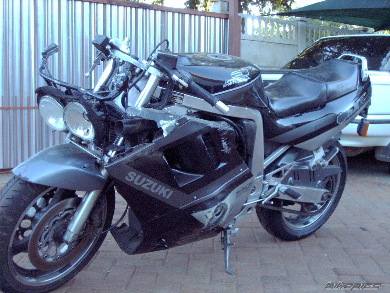 Photo 467213
