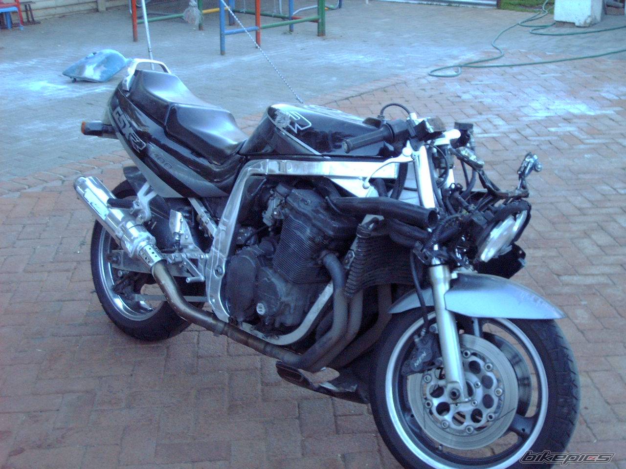 Photo 467214