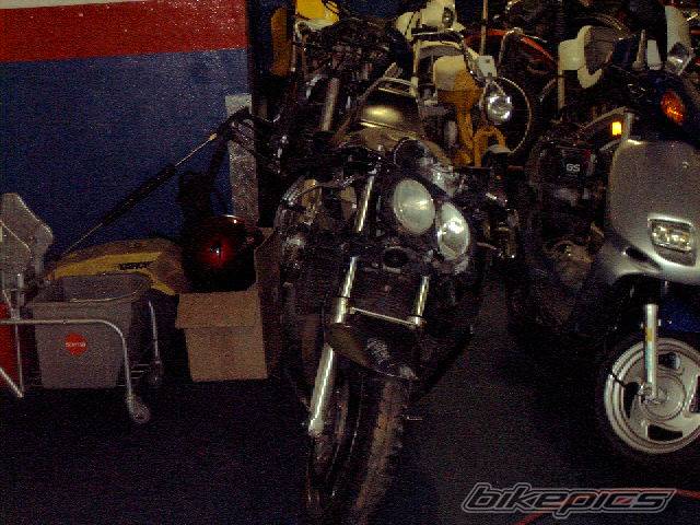Photo 467215