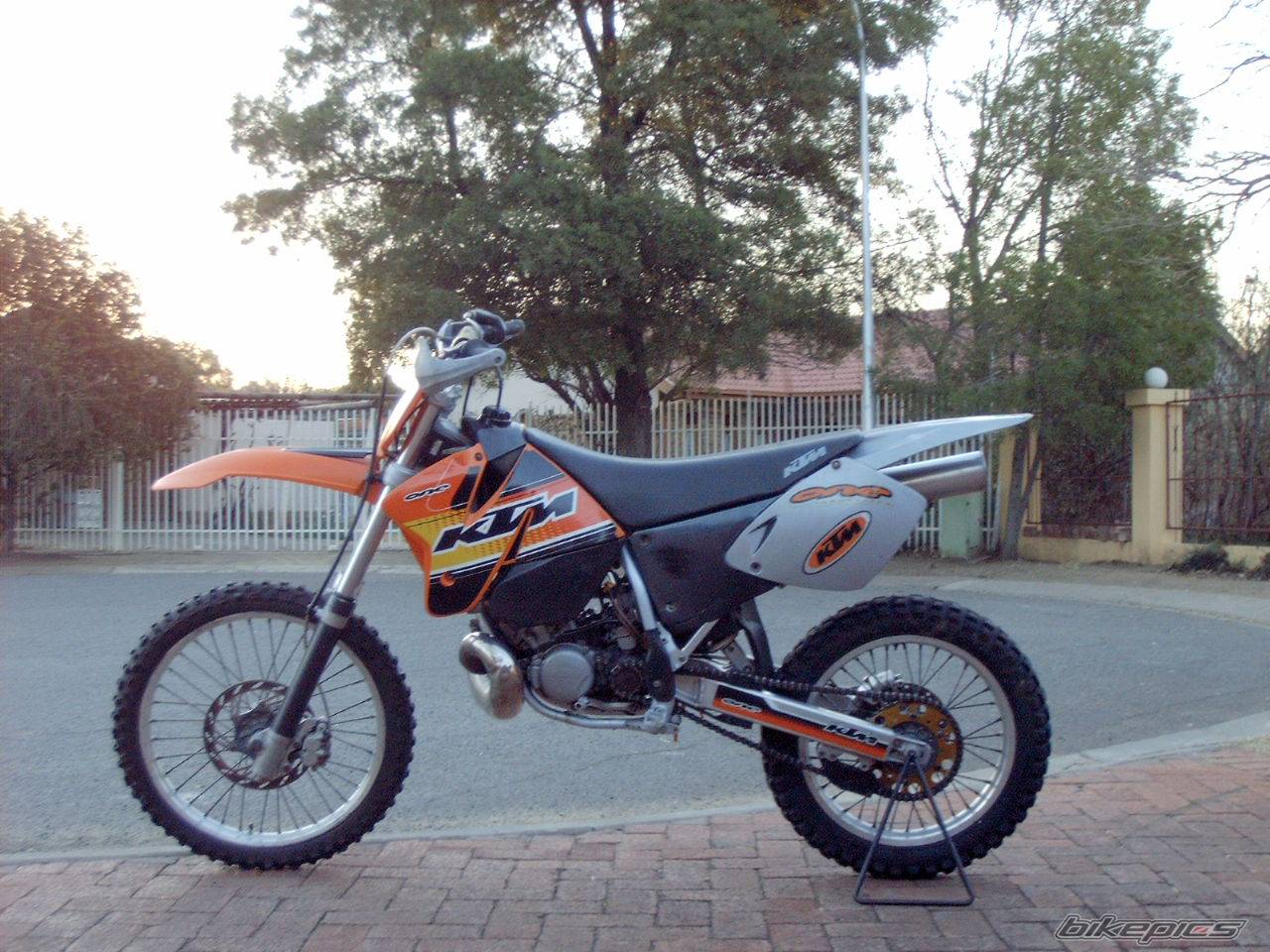 Photo 467217