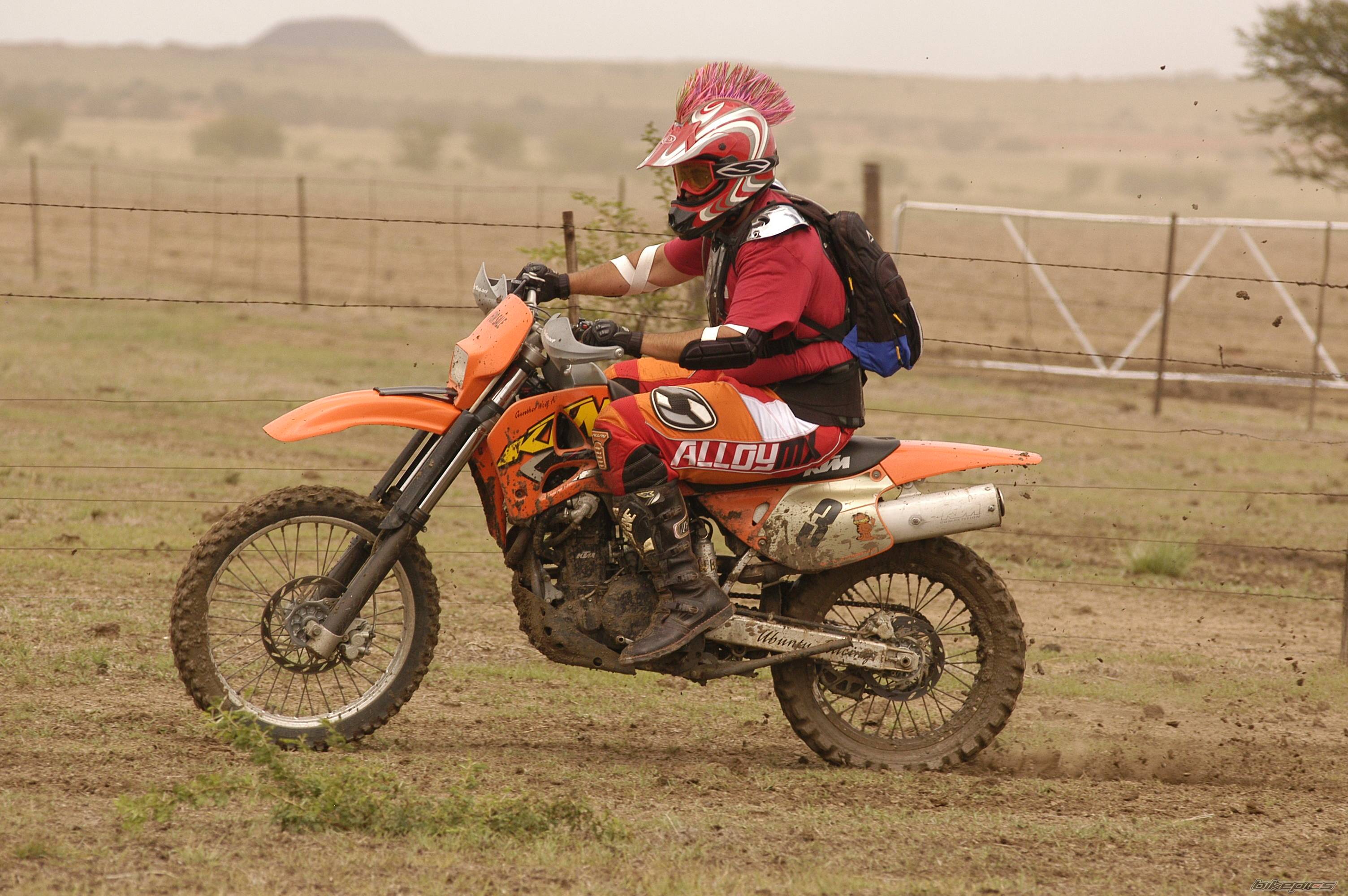 Bike Photo 467219