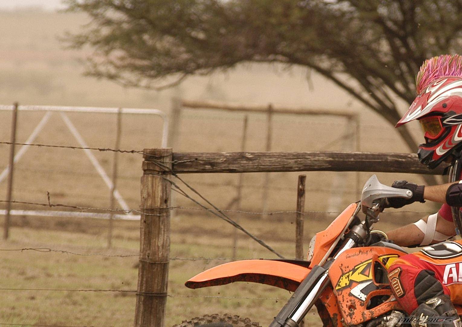 Bike Photo 467220