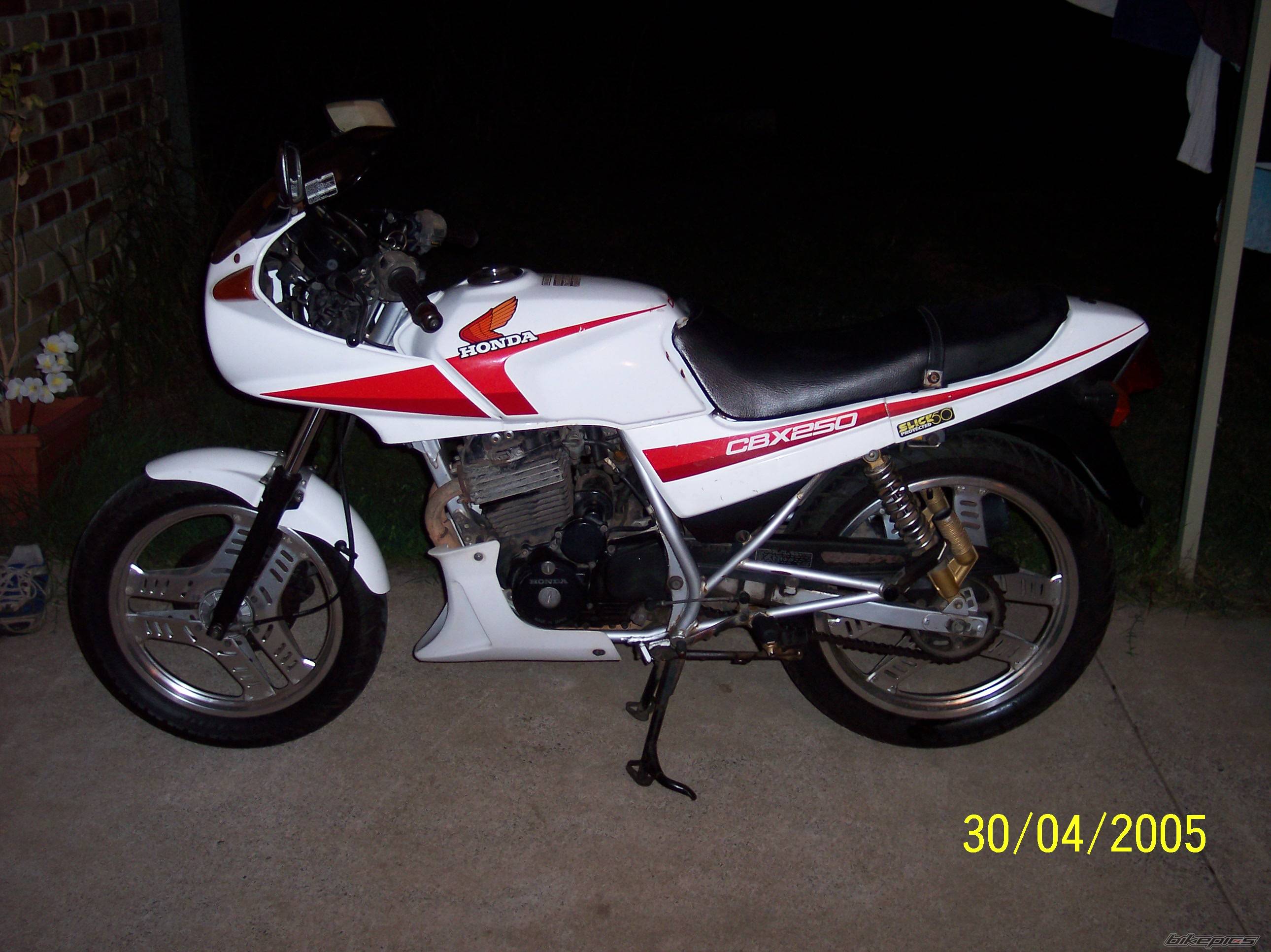 Photo 467225