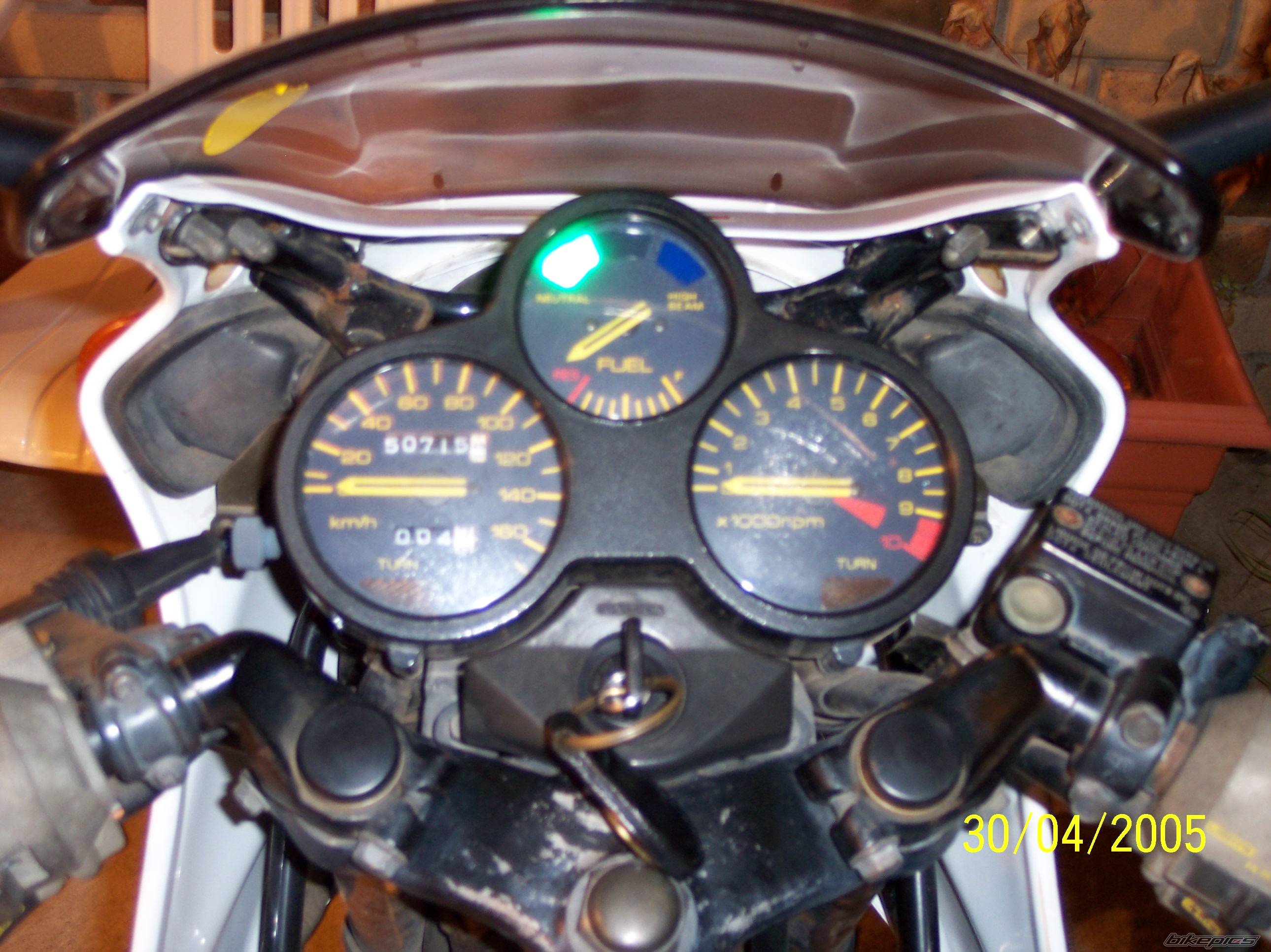 Photo 467226
