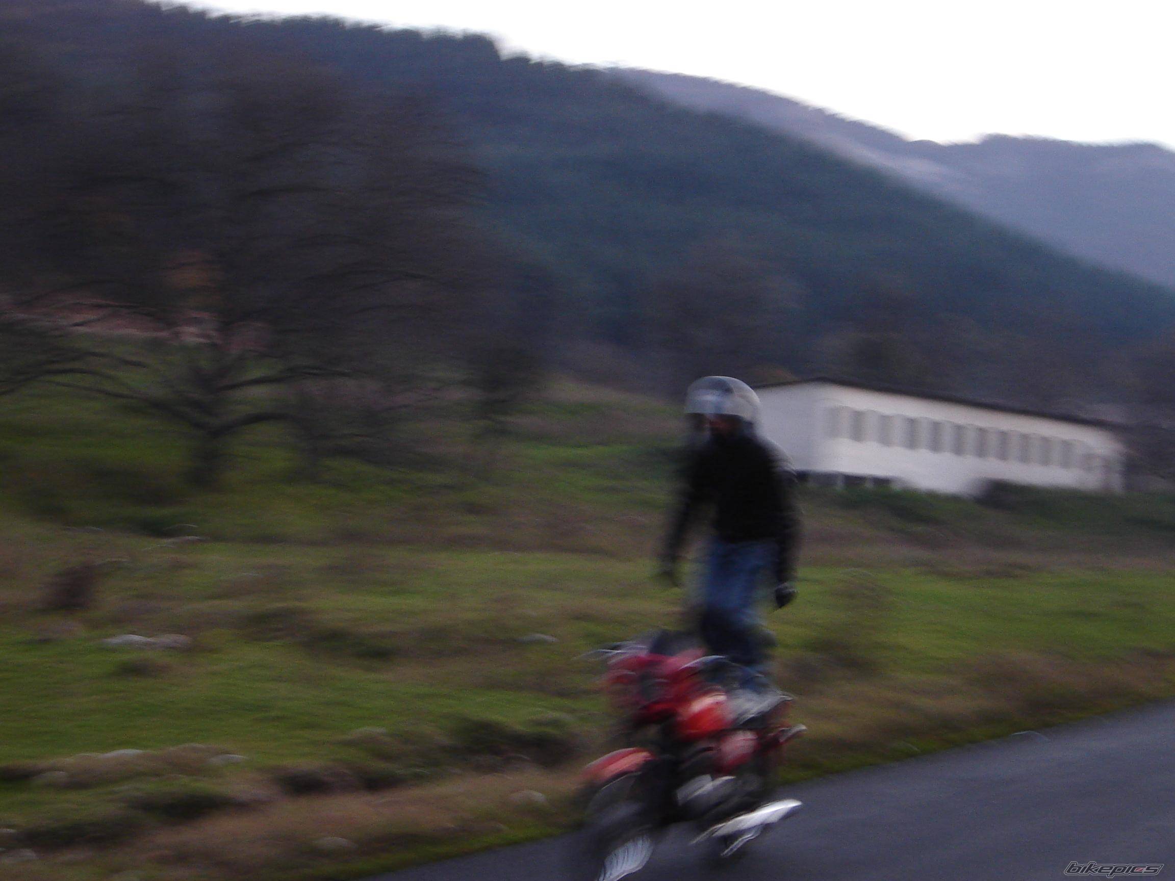 Bike Photo 467227