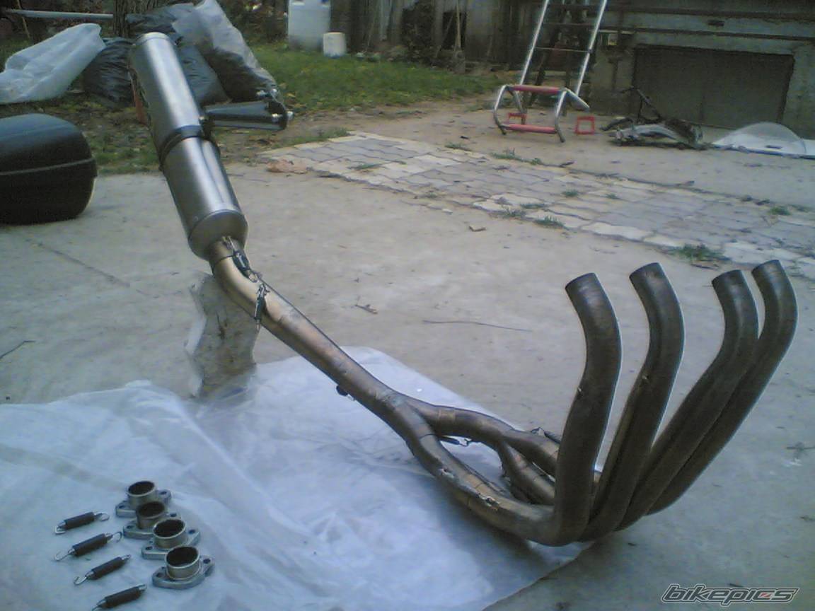 Photo 467232