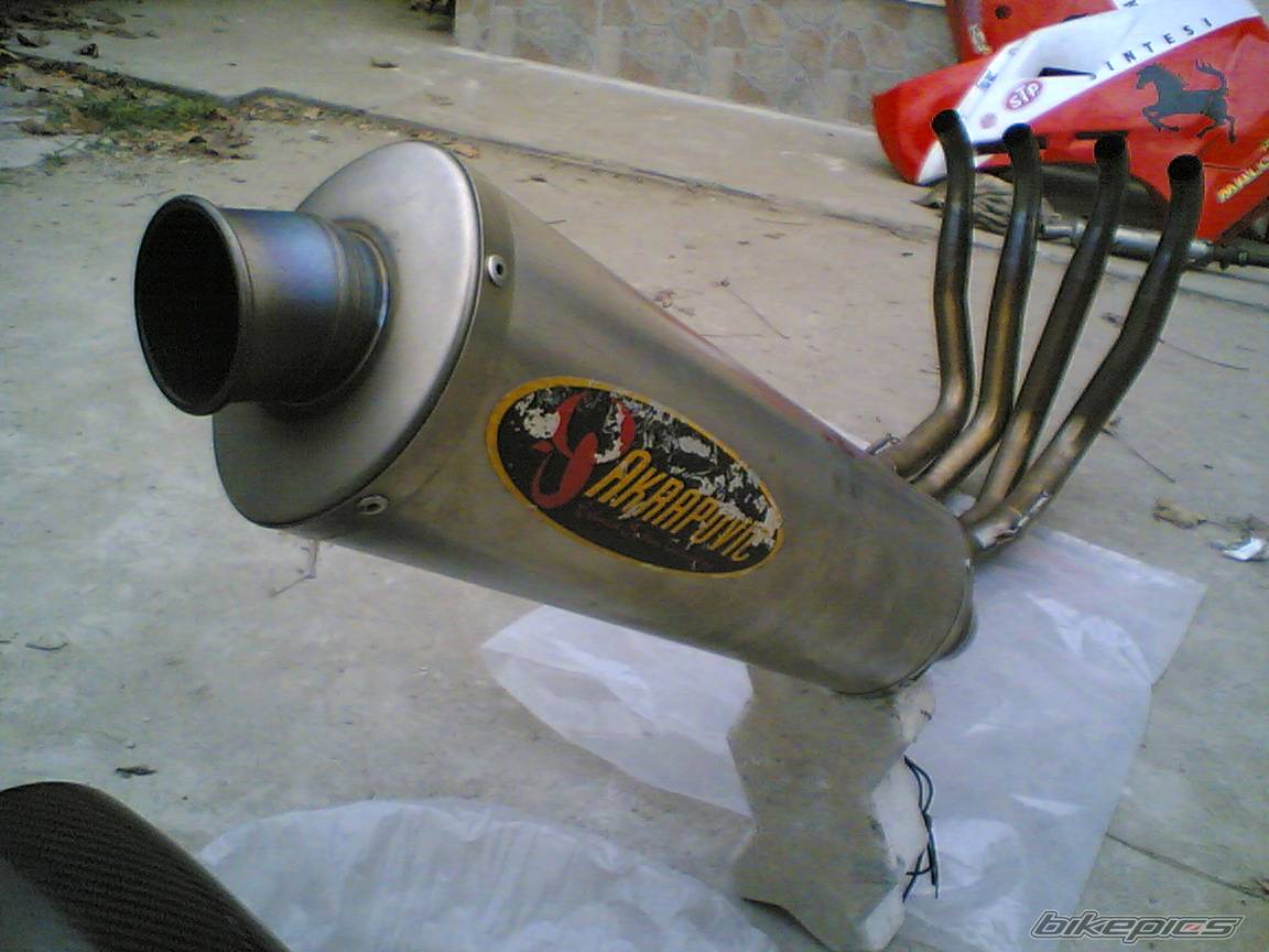 Photo 467234