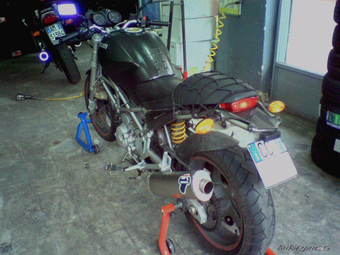 Photo 467241