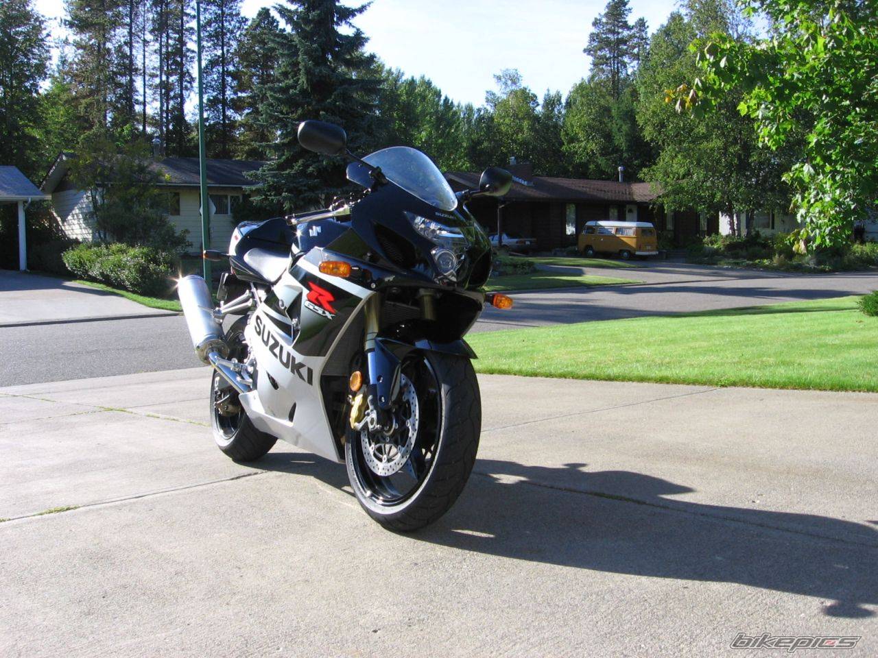 Bike Photo 467242