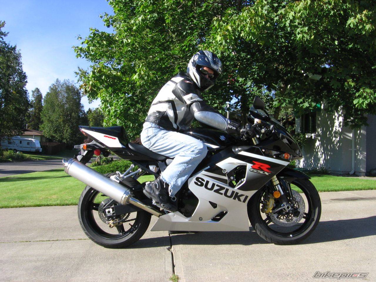 Bike Photo 467248