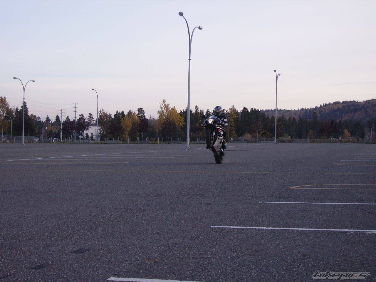 Bike Photo 467249
